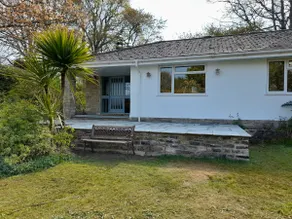 Fairwater Head - Image 2