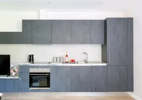 Deluxe Central London North Apartment - Image 4