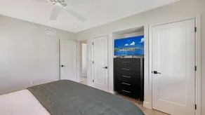 Gorgeous Canalfront Home w/ Heated Pool • 5-Min Walk to Lido Beach • Boat Dock - Image 5