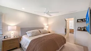 Gorgeous Canalfront Home w/ Heated Pool • 5-Min Walk to Lido Beach • Boat Dock - Image 2