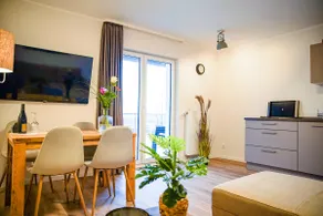 Smart Resorts Haus Opal Ferienwohnung 402 - Image 2