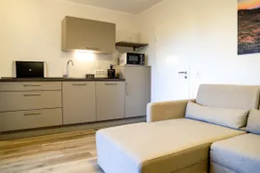 Smart Resorts Haus Opal Ferienwohnung 402 - Image 3