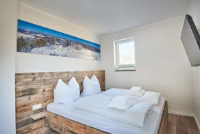 Smart Resorts Haus Opal Ferienwohnung 402 - Image 4