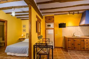 Casa Ana para 2 pessoas - Image 3