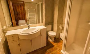 Casa Ana para 2 pessoas - Image 5