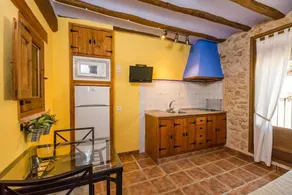 Casa Ana para 2 pessoas - Image 4