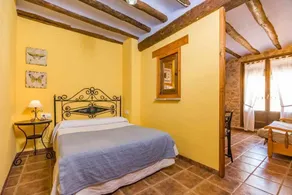 Casa Ana para 2 pessoas - Image 2