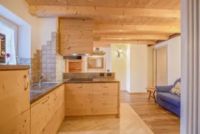 Chalet Osmar Suite 2 - Image 4