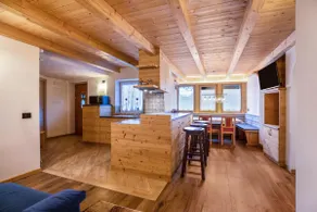 Chalet Osmar Suite 2 - Image 3