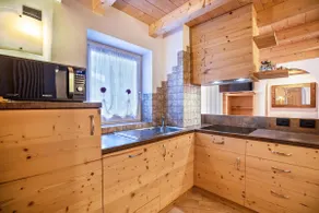 Chalet Osmar Suite 2 - Image 5