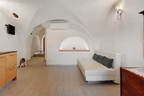 Paolo Paroloti Lodges - Image 5