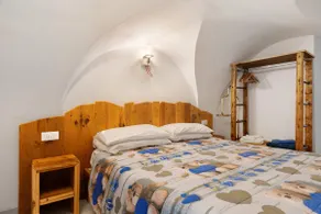 Paolo Paroloti Lodges - Image 4
