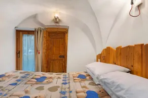 Paolo Paroloti Lodges - Image 3