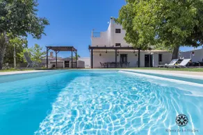Casa RIbera de los frailes - Image 4