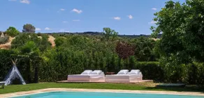 Casa RIbera de los frailes - Image 3