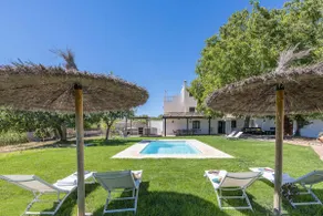 Casa RIbera de los frailes - Image 2
