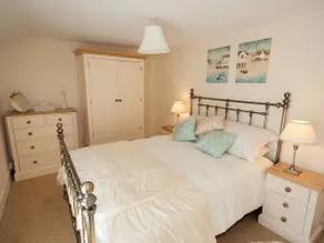 Salters Cottage - E5045 - Image 4