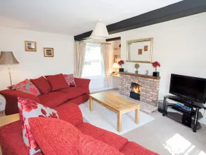 Salters Cottage - E5045 - Image 3