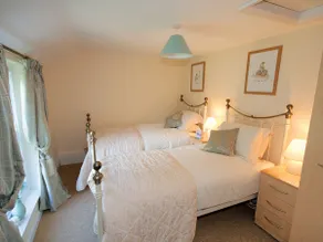Salters Cottage - E5045 - Image 5