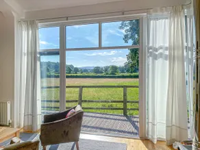 Yew Tree Barn - Hw7737 - Image 5