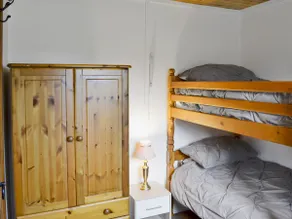 Summer House - Image 5
