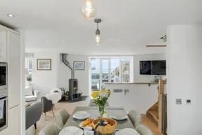 Harbour Master's House - Image 2