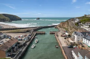 Harbour Master's House - Image 5