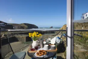 Harbour Master's House - Image 4