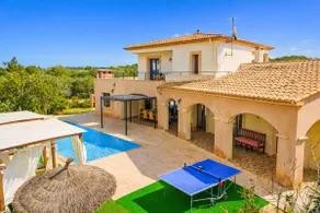 C227 Sa Pedrera by Mallorca Villa Selection - Image 2