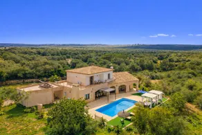 C227 Sa Pedrera by Mallorca Villa Selection - Image 4