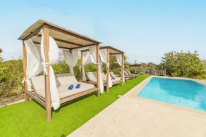C227 Sa Pedrera by Mallorca Villa Selection - Image 5