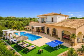 C227 Sa Pedrera by Mallorca Villa Selection - Image 3