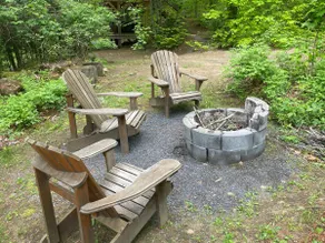 Village Perché – Mésange – Spa - Image 4