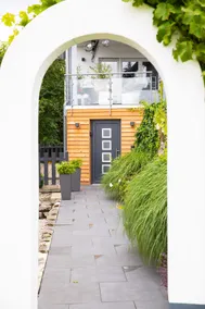Chalet VitaSpa - Whirlpool & Sauna PrivatSpa - Image 5