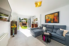 Apartamento La Pergola - Image 3