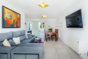 Apartamento La Pergola - Image 5