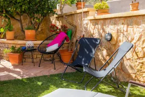 Apartamento La Pergola - Image 2