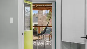 Casa Ballard Main -Mid-Century Modern House - Image 5