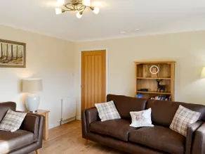 Hillview - Image 5