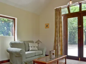 Waterfall Cottage - Image 3