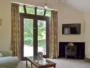 Waterfall Cottage - Image 2