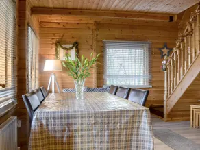 Quarry Lodge - Image 5
