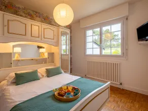 Apartment Le Moulin by Interhome - Image 4