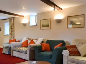 Stoke Court Farm Barn - Image 4