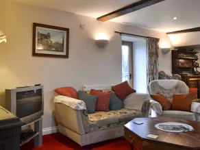 Stoke Court Farm Barn - Image 3