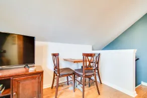 Stay At Our Tasteful, Private, & Elegant Abode - Image 5
