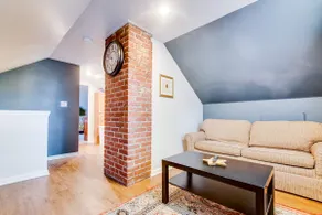 Stay At Our Tasteful, Private, & Elegant Abode - Image 3