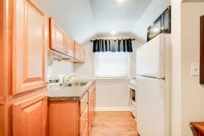 Stay At Our Tasteful, Private, & Elegant Abode - Image 4