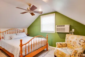 Stay At Our Tasteful, Private, & Elegant Abode - Image 2