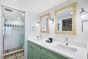 Gorgeous Oceanfront Residence In Exclusive Sanibel Surfside - Image 4